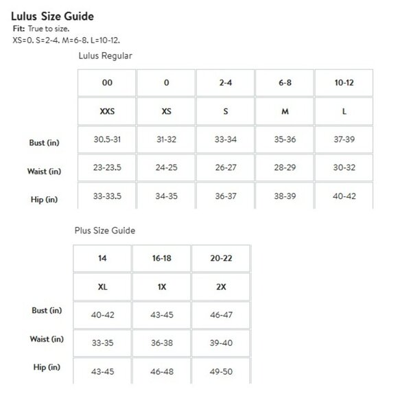 Lulus Choose Your Love White Surplice Sleeveless Maxi Dress Lulus Size 2 NWOT - Picture 6 of 6